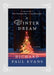 A Winter Dream by Richard Paul Evans