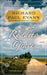The Road to Grace by Richard Paul Evans