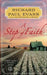 A Step of Faith by Richard Paul Evans