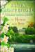 The House by the Sea by Santa Montefiore
