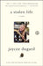 A Stolen Life: A Memoir by Jaycee Dugard