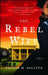 The Rebel Wife by Taylor M. Polites
