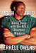 Catch This!: Going Deep with the Nfl's Sharpest Weapon by Terrell Owens