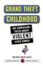 Grand Theft Childhood: The Surprising Truth about Violent Video Games and by Lawrence Kutner