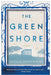 The Green Shore by Natalie Bakopoulos