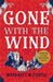 Gone with the Wind by Margaret Mitchell