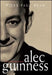 Alec Guinness: The Authorised Biography by Piers Paul Read