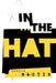 In the Hat by Dianne Martin