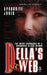 Della's Web by Aphrodite Jones
