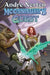 Moonsinger's Quest by Andre Norton