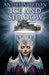 Ice and Shadow by Andre Norton