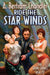 Ride the Star Winds by A. Bertram Chandler