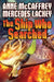 The Ship Who Searched by Mercedes Lackey