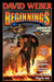 Beginnings: Worlds of Honor 6 by David Weber