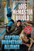 Captain Vorpatril's Alliance by Lois McMaster Bujold