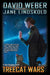 Treecat Wars by David Weber, Jane M. Lindskold