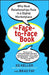 The Face-To-Face Book: Why Real Relationships Rule in a Digital Marketplace by Ed Keller