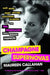 Champagne Supernovas: Kate Moss, Marc Jacobs, Alexander McQueen, and the '90s Renegades Who Remade Fashion by Maureen Callahan