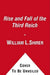 The Rise and Fall of the Third Reich: A History of Nazi Germany by William L. Shirer