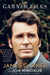 The Garner Files by Jon Winokur