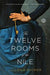 The Twelve Rooms of the Nile by Enid Shomer