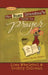 The Busy Grandma's Guide to Prayer: A Guided Journal by Lisa Whelchel