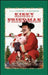 The Christmas Pig: A Fable by Kinky Friedman