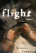 Flight by Ginger Strand