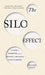 The Silo Effect: The Peril of Expertise and the Promise of Breaking Down Barriers by Gillian Tett