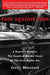 Race Against Time: A Reporter Reopens the Unsolved Murder Cases of the Civil Rights Era by Jerry Mitchell