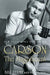 Carson the Magnificent by Bill Zehme
