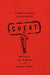 Cheat: A Man's Guide to Infidelity by Bill Burr