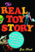 The Real Toy Story: Inside the Ruthless Battle for America's Youngest by Eric Clark