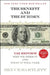 The Benefit and the Burden: Tax Reform - Why We Need It and What It Will Take by Bruce Bartlett
