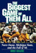 Biggest Game of Them All: Notre Dame, Michigan Sta by Mike Celizic