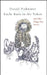 Uncle Boris in the Yukon and Other Shaggy Dog Stor by Daniel Pinkwater