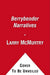 The Berrybender Narratives by Larry McMurtry