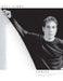 Lyrics 1964-2011 by Paul Simon
