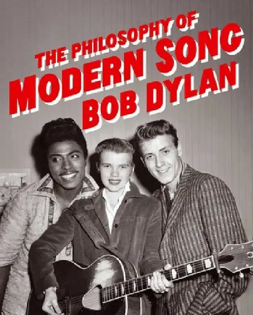 Untitled Nonfiction SM by To Be Confirmed Simon &. Schuster