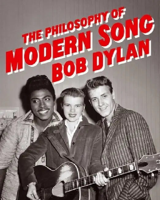 Untitled Nonfiction SM by To Be Confirmed Simon &. Schuster