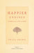 Happier Endings by Erica Brown