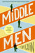 Middle Men by Jim Gavin