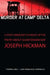 Murder at Camp Delta: A Staff Sergeant's Pursuit of the Truth about Guantanamo Bay by Joseph Hickman