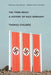 The Third Reich: A History of Nazi Germany by Thomas Childers