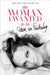 The Woman I Wanted to Be by Diane Von Furstenberg
