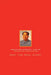 Mao: The Real Story by Alexander V. Pantsov