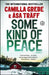 Some Kind of Peace by Camilla Grebe