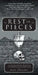 Rest in Pieces: The Curious Fates of Famous Corpses by Bess Lovejoy