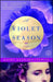 Violet Season by Kathy Leonard Czepiel