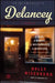 Delancey by Molly Wizenberg